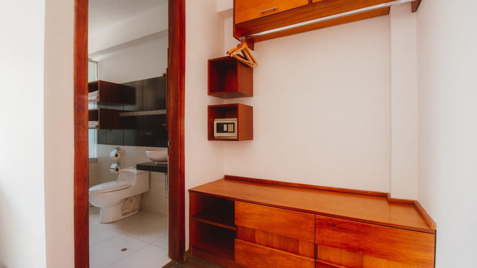 Hotel Hacienda Del Valle อูรูบัมบา ภายนอก รูปภาพ